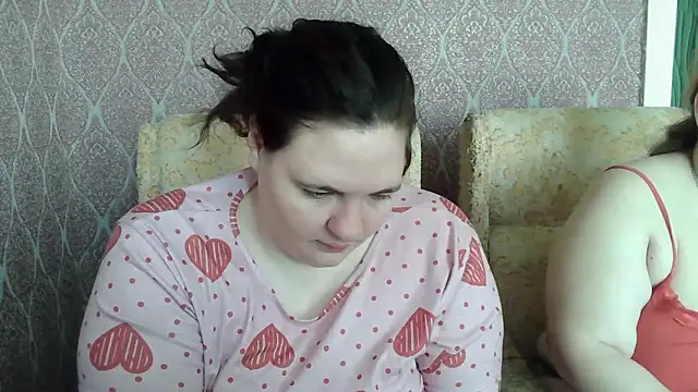 Snapshot of AmirahLaveyQ chatting on March 28, 8:25 am AmirahLaveyQ online show from March 28, 8:25 am