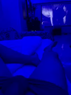 Snapshot of katragon45 chatting on March 23, 8:46 pm katragon45 online show from March 23, 8:46 pm