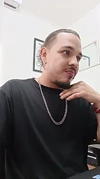 Bry   online show from March 17, 2:31 pm