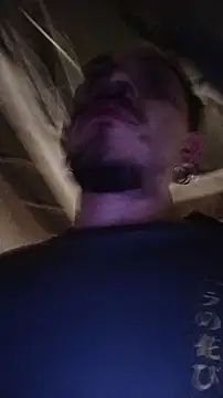 Bry   online show from March 20, 4:06 am