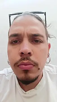 Bry   online show from March 20, 8:57 pm