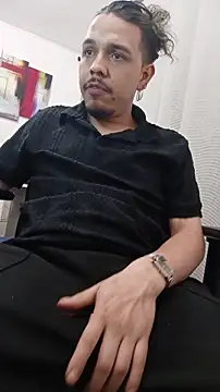 Bry   online show from March 22, 3:32 am