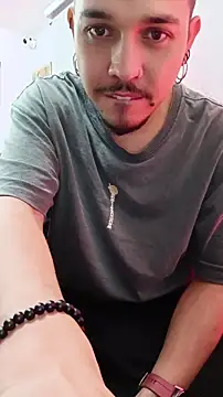 Bry   online show from March 23, 9:35 am