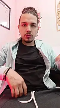 Bry   online show from March 24, 2:05 am