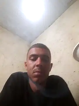 Snapshot of Catriel007 chatting on March 19, 12:09 pm Catriel007 online show from March 19, 12:09 pm