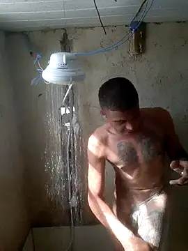 Snapshot of Catriel007 chatting on March 20, 6:24 pm Catriel007 online show from March 20, 6:24 pm