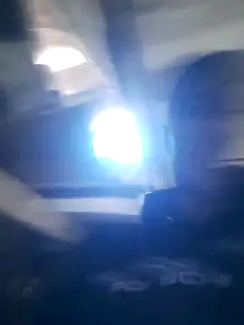 Snapshot of Catriel007 chatting on March 22, 1:36 pm Catriel007 online show from March 22, 1:36 pm