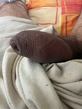 imaan10 online show from March 25, 7:31 pm