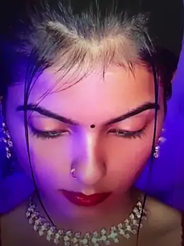 imaan10 online show from March 26, 11:32 pm