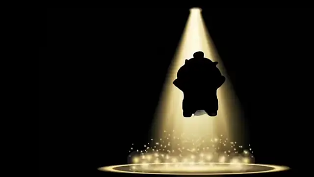 Snapshot of HHH-000 chatting on March 26, 4:23 pm HHH-000 online show from March 26, 4:23 pm