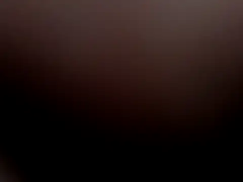 Kyogo zemog online show from March 23, 12:14 am