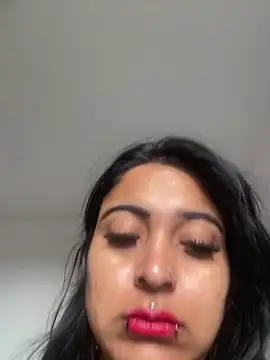 Sarah-917 online show from July 31, 11:31 am