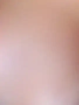 Snapshot of AnalArab66 chatting on March 25, 3:34 am AnalArab66 online show from March 25, 3:34 am