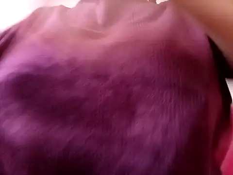 Snapshot of AnalArab66 chatting on March 26, 7:47 am AnalArab66 online show from March 26, 7:47 am