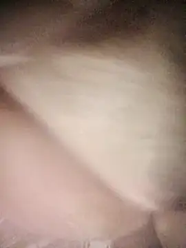 agatasafadaa online show from March 19, 2:04 am