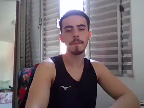 Snapshot of Rafazinhou chatting on March 24, 6:46 pm Rafazinhou online show from March 24, 6:46 pm