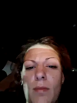 Snapshot of BionicBunni chatting on April 15, 9:38 am BionicBunni online show from April 15, 9:38 am