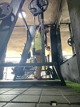 Snapshot of lucirganaxxx chatting on March 27, 12:38 pm lucirganaxxx online show from March 27, 12:38 pm