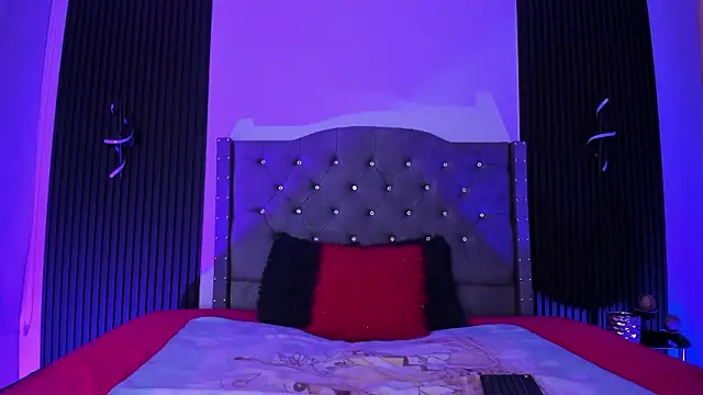 Snapshot of Alexander_Ammy chatting on March 29, 3:17 am Alexander Ammy online show from March 29, 3:17 am