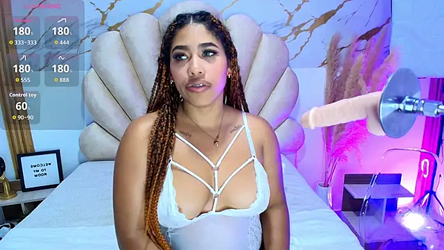 Snapshot of Miaa_sstar chatting on March 27, 12:38 pm Miaa sstar online show from March 27, 12:38 pm