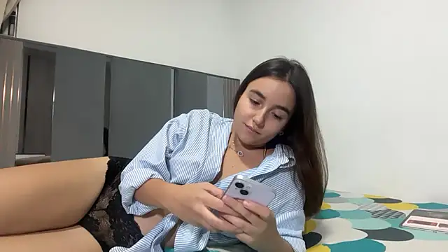 Snapshot of onlythem777 chatting on March 22, 11:41 pm onlythem777 online show from March 22, 11:41 pm