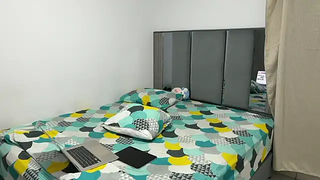 Snapshot of onlythem777 chatting on March 26, 12:28 am onlythem777 online show from March 26, 12:28 am