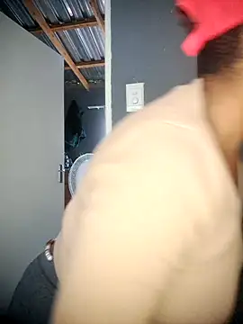 Snapshot of SexypuppyXX chatting on March 26, 11:16 am SexypuppyXX online show from March 26, 11:16 am