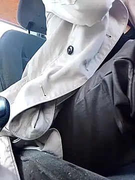 Snapshot of Sex_sexY_sex chatting on March 29, 1:55 pm Sex sexY sex online show from March 29, 1:55 pm