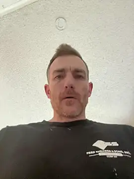 rummndo online show from April 20, 7:48 pm