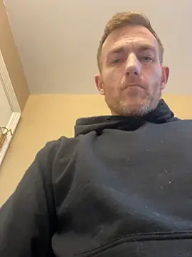 rummndo online show from April 26, 3:21 pm