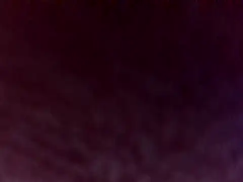 exotic032 online show from March 17, 5:44 am