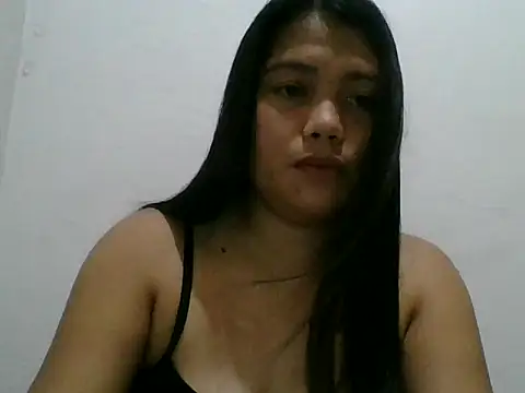 exotic032 online show from March 25, 11:33 pm