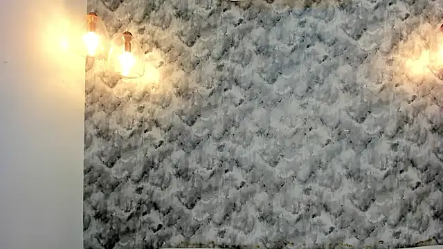 That temptation sexual online show from March 20, 12:26 am