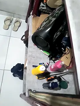 gostosodopaugrande37 online show from April 3, 5:05 am