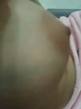 Hot-Marlin online show from March 17, 1:54 am