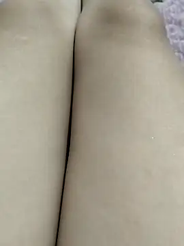 Snapshot of Shina_veter chatting on March 24, 2:11 pm Shina veter online show from March 24, 2:11 pm