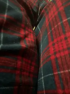 alextn22 online show from March 23, 5:39 pm