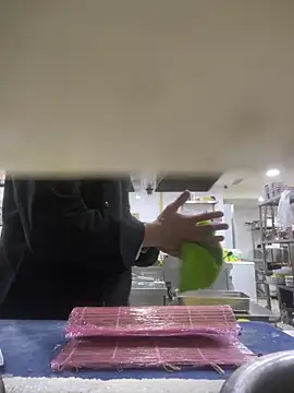 alextn22 online show from March 24, 7:30 pm