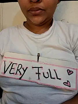 Snapshot of SLUT_DIRTY1 chatting on March 19, 7:07 pm SLUT DIRTY1 online show from March 19, 7:07 pm