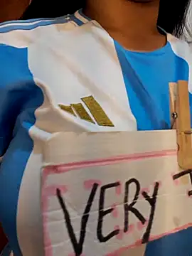 Snapshot of SLUT_DIRTY1 chatting on March 26, 8:25 pm SLUT DIRTY1 online show from March 26, 8:25 pm