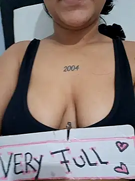 Snapshot of SLUT_DIRTY1 chatting on March 28, 7:46 pm SLUT DIRTY1 online show from March 28, 7:46 pm