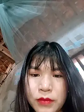 Catmiu29 online show from March 17, 4:17 am