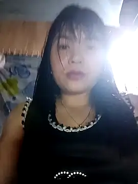 Catmiu29 online show from March 22, 1:36 pm