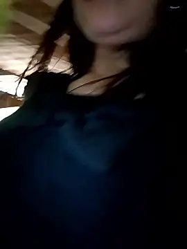 Catmiu29 online show from March 24, 1:21 am