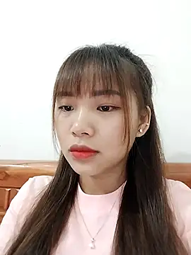 Linkly-ly online show from March 17, 9:29 pm