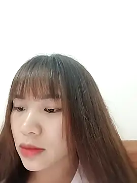 Linkly-ly online show from March 18, 4:10 pm