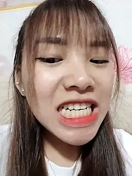 Linkly-ly online show from March 20, 9:36 am