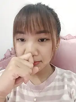 Linkly-ly online show from March 21, 9:36 am