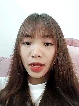 Linkly-ly online show from March 22, 5:22 am