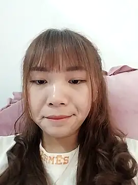 Linkly-ly online show from March 23, 4:49 am